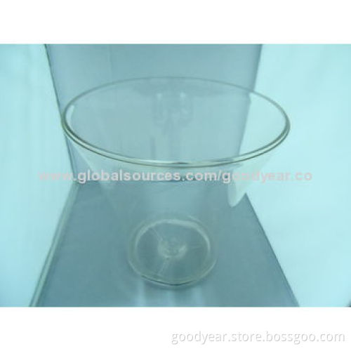 Plastic Injection Molding, Home Appliance, Customized Designs Available